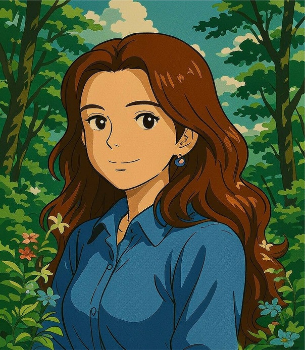 Alisia-Nicoli