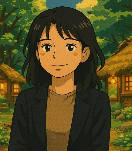 Eugenia