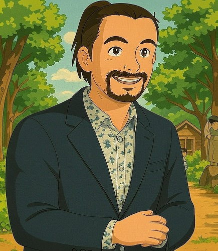 Victor